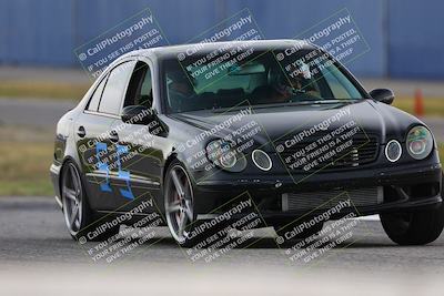 media/Dec-04-2022-Speed Ventures (Sun) [[8622a4227b]]/Purple Group/Session 3 (Turn 11)/